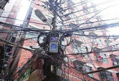 1563787555911634.jpg 7cd06a37c79b42c50e88c1767393d68f.jpg